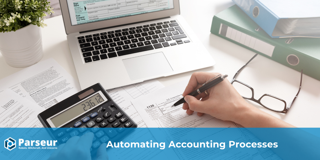 Cover image for Accounting Automation Software for 2026 - 16 Tools Across 4 Layers