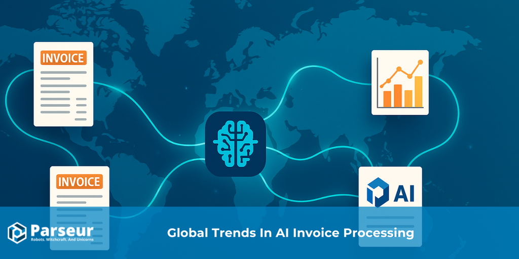Cover image for AI in Accounts Payable - Measured Rather Than Pitched
